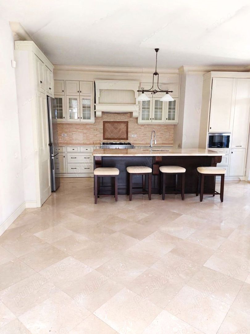 Casa 6 camere | Zona Iancu Nicolae | Complex rezidential - Poză 2