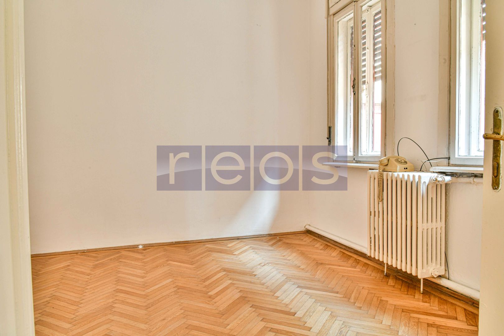VANZARE | CASA 4 CAMERE | FLOREASCA | - Poză 4