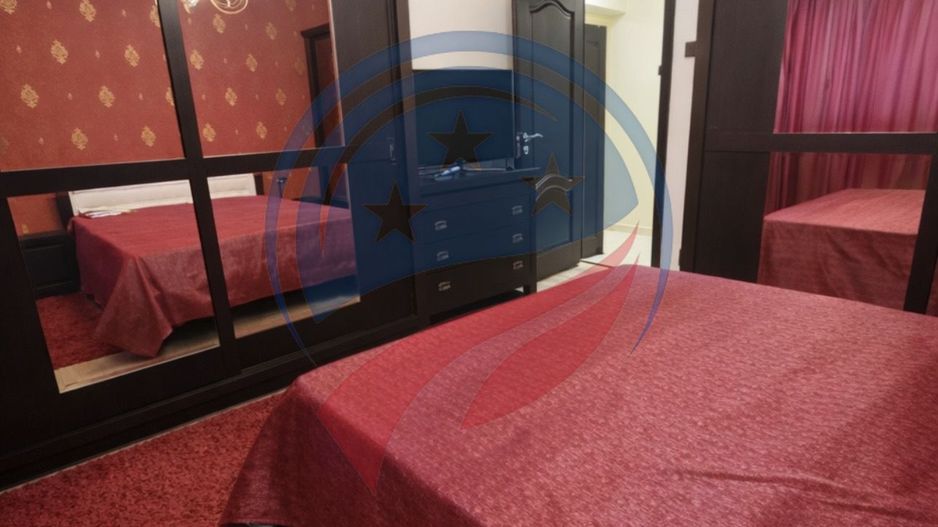 Apartament cu 3 camere, Ultracentral, pasaj Unirea - Poză 3