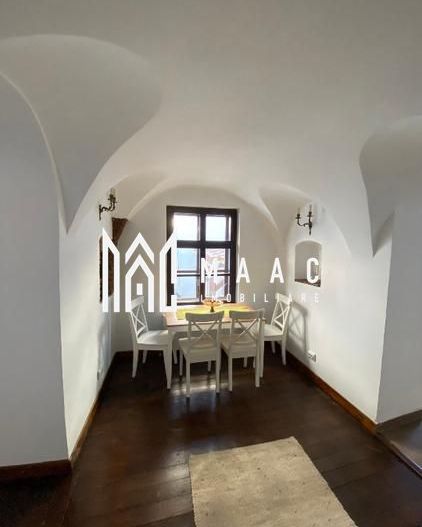 Casă, Spațiu Comercial | 270 MPU | Ultracentral - Poză 4