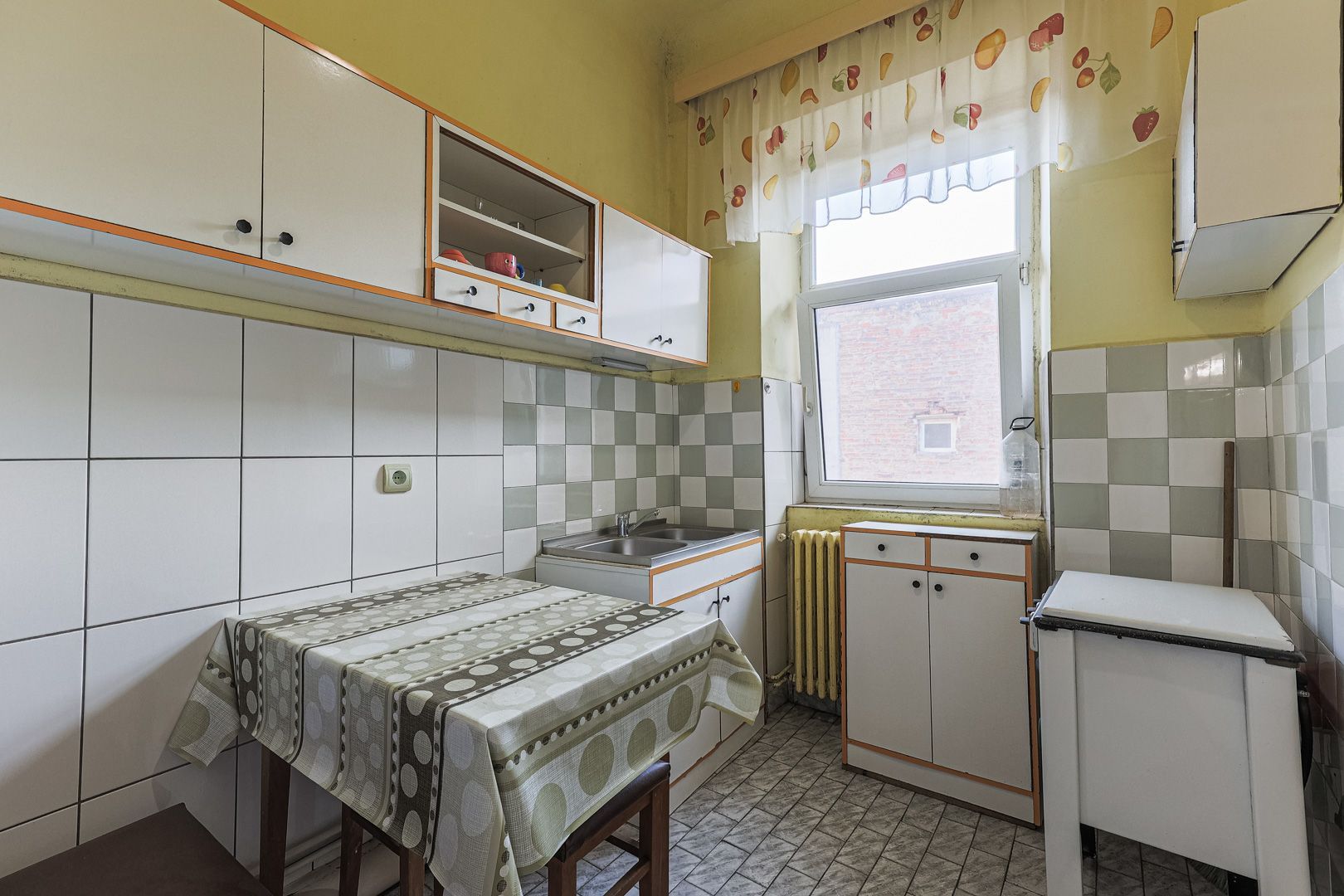 2 apartamente, 1 etaj, o oportunitate rară – ultracentral - Poză 10