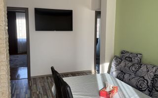 Apartament cu 3 camere, 75mp, Zona Kaufland - Poză 6