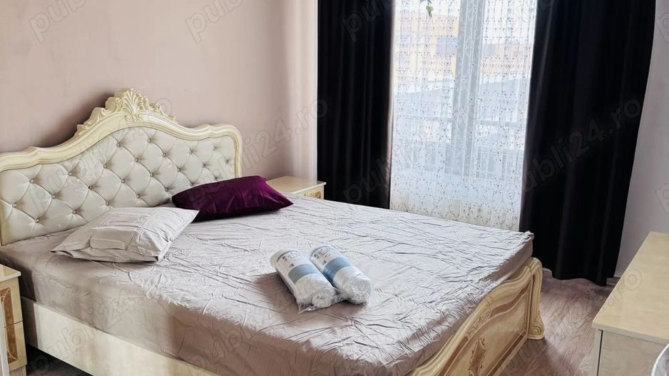 Apartam 3 cam lux in ONIX - Poză 5