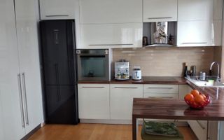 Vanzare Casa individuala | Teren 600 mp | Zona Iris - Poză 7