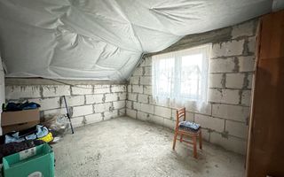 Casa de vanzare in Sasar. - Poză 7