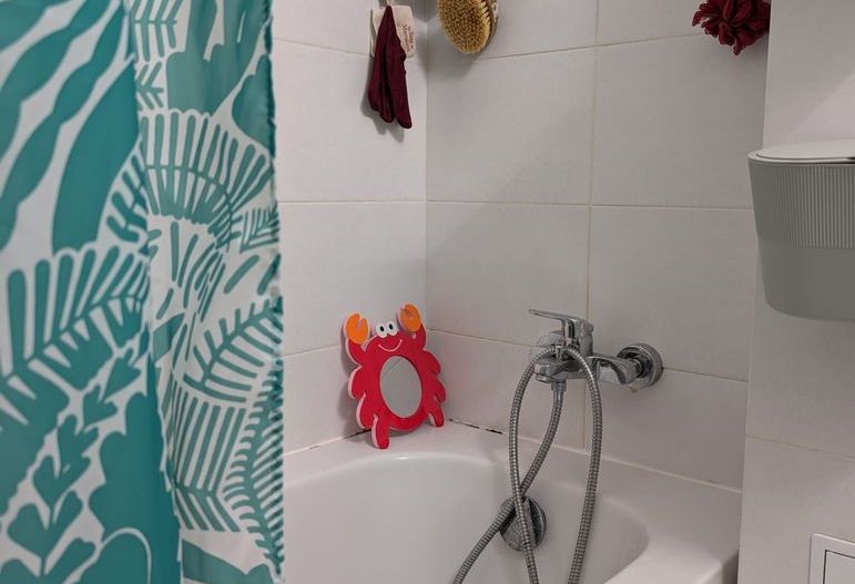 Apartament, 64 m², - Poză 2