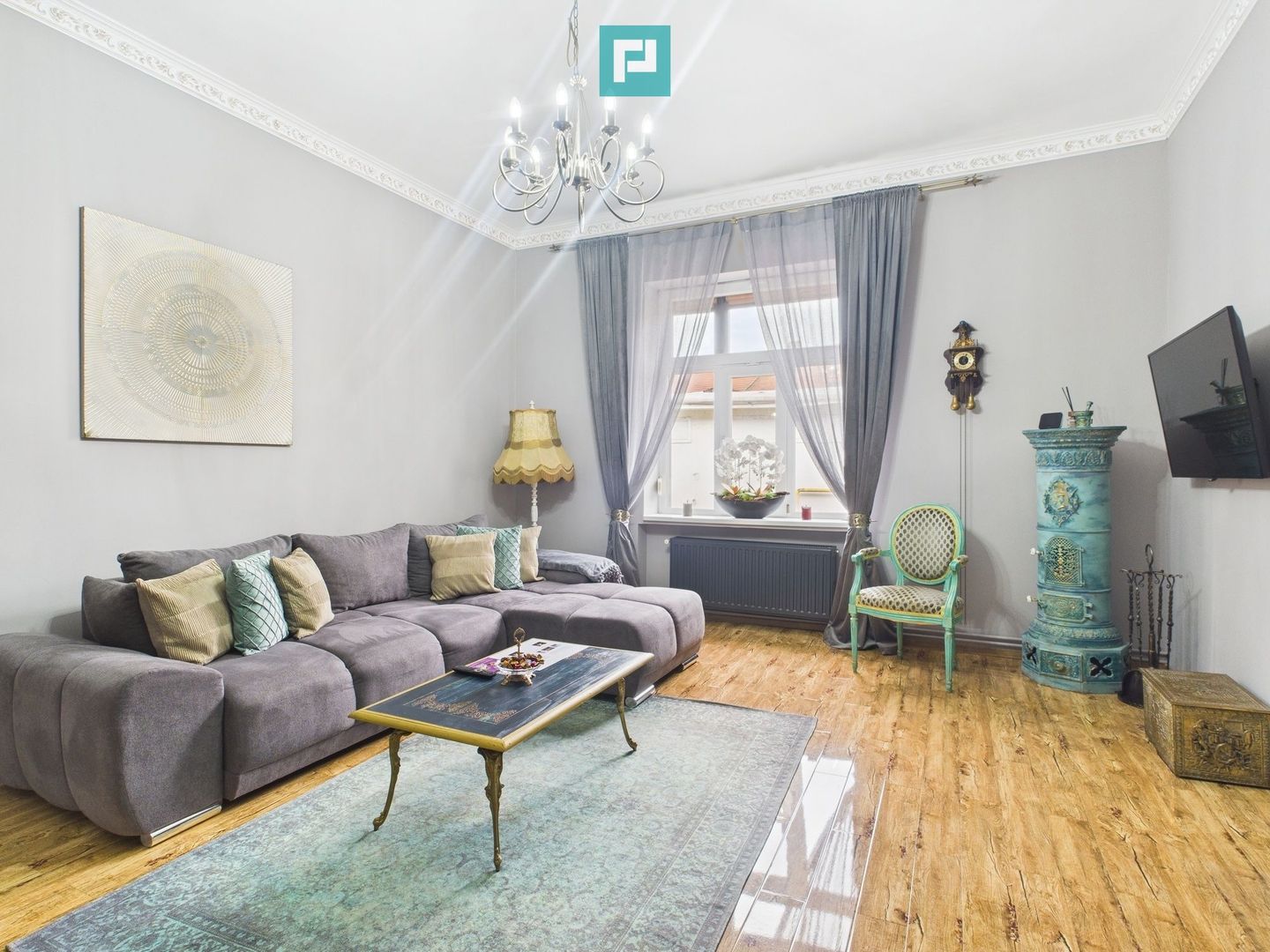 Apartament elegant,  zonă centrală din Timișoara - Poză 4