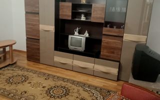 Apartament 2 camere | Etaj 1 | 2 Balcoane | Doamna Sntaca - Poză 3