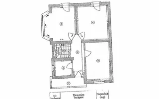 Oportunitatea casa Snagov / The opportunity of the Snagov house - Poză 17