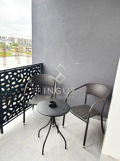 PRIMA ÎNCHIRIERE – Apartament 2 camere | Atena Residence – Pallady - Poză 5