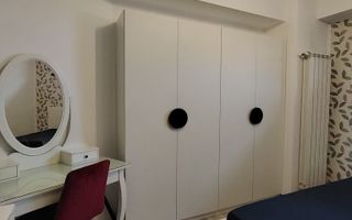 Apartament 3 camere| Bloc nou | Barbu Văcărescu - Poză 3