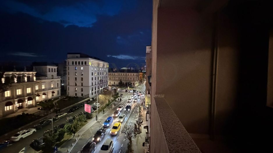 Apartament 2 camere modern | Bloc reabilitat | Calea Victoriei - Poză 12