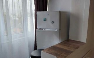 VÂNZARE GARSONIERĂ | TITAN | MOBILATĂ ȘI UTILATA - Poză 4