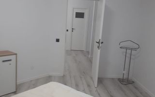 Apartament 3 camere, Vivo Mall, BMW. - Poză 5