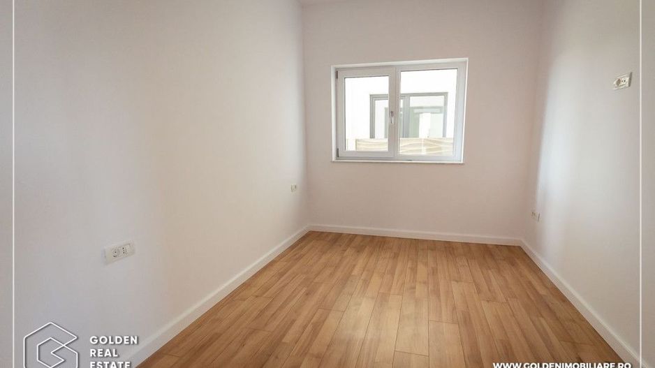 Duplex exclusivist Ghiroda - Poză 8