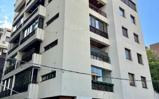 INVESTITIE - Aviatiei - Baneasa - 3 camere - 110 mp - parcare - Poză 38