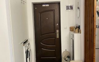 Apartament cu 3 camere Giroc - Poză 5