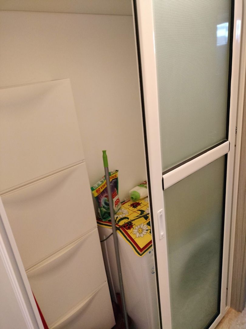 Prima Închiriere | Vedere Panoramică spre ParkLake – Zona IOR - Poză 20