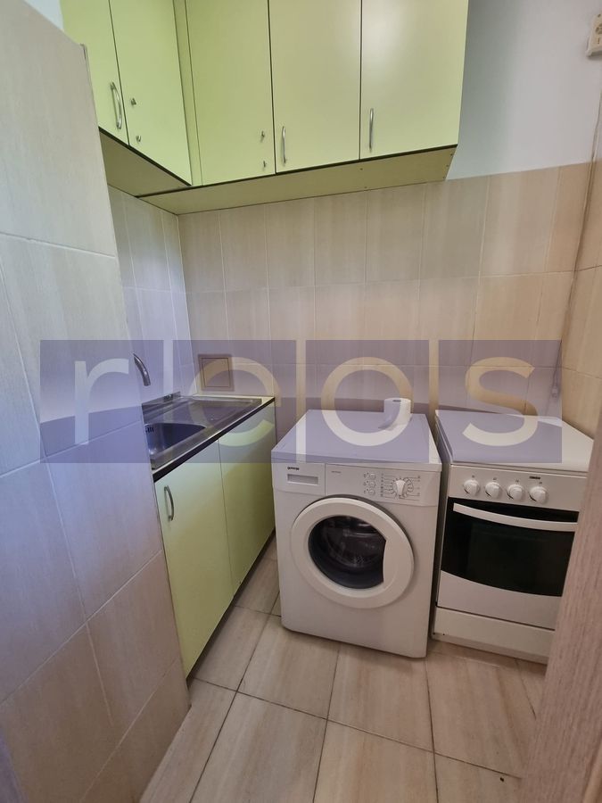 VANZARE GARSONIERA | SEMIDECOMANDATA | ZONA TITAN - Poză 5