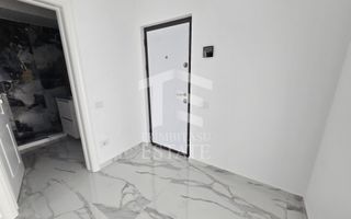 MAMAIA SAT- XENERO RESIDANCE- Apartament 2 camere de inchiriat. - Poză 13