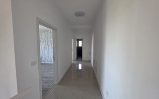Apartament 3 camere, etaj 1, bloc nou, Zona Mehala - Poză 6