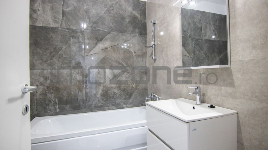 DISCOUNT LUNA IULIE: -10% din valoarea avansului - Poză 9