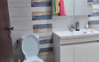Str Biruintei - Apartament 3 camere decomandat | Metrou Berceni - Poză 11