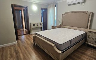 Casă premium D+P+E cu anexe si teren generos - Poză 14