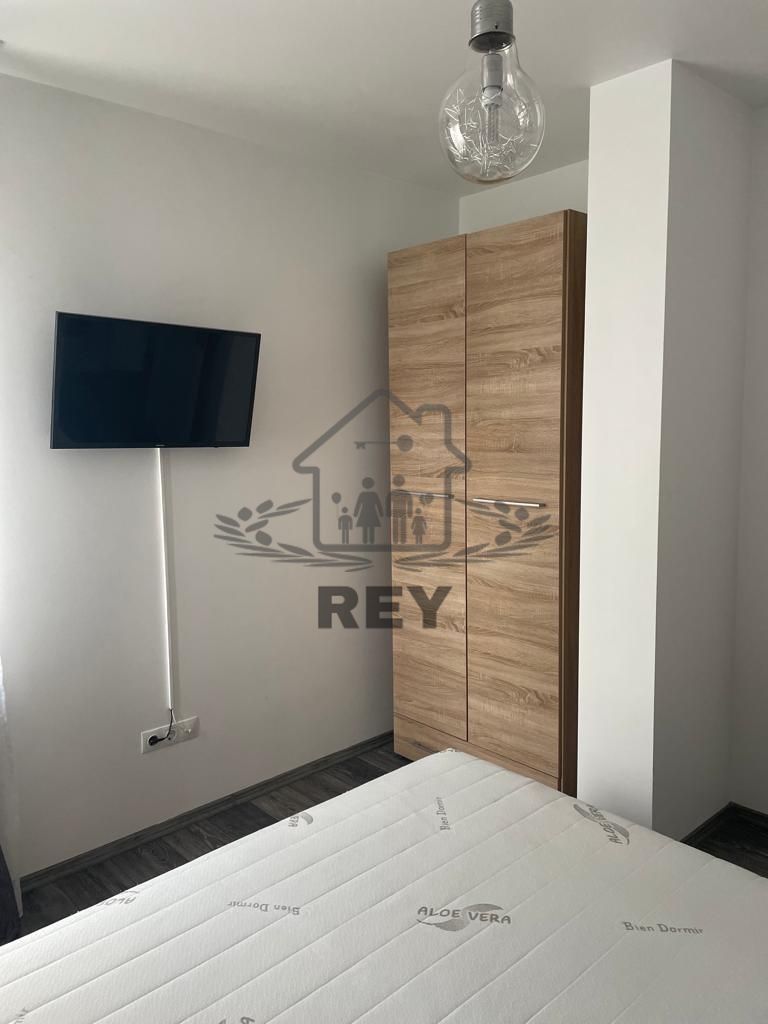 Apartament 2 camere de vanzare Dna Stanca | Selimbar - Poză 6