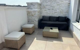 PENTHOUSE  Tatarasi - Green Park - Poză 7