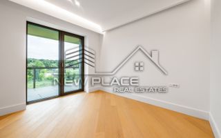 IANCU NICOLAE | Apt exclusivist | 378,510+TVA | Terasa 23.8 |Ultra Lux - Poză 17
