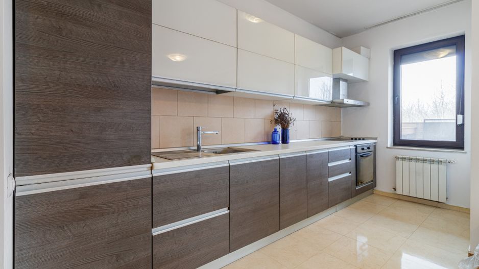 Apartament Pipera Voluntari 2cam 2bai - Privighetorilor - Poză 7