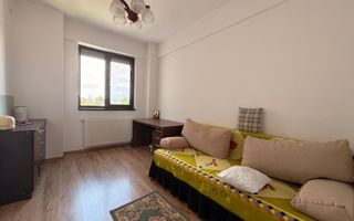 Apartmanet  1 Mai - Mihalache - Grivița (COMISION ZERO) - Poză 6