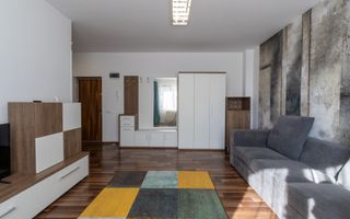 2 camere, modern, bloc nou, garaj, Iris Zona Maramuresului, Oasului - Poză 13