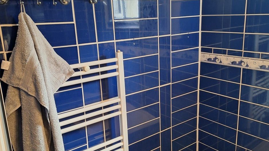 Regim hotelier, 2 camere, Micro 17, 200 lei/noapte - Poză 11