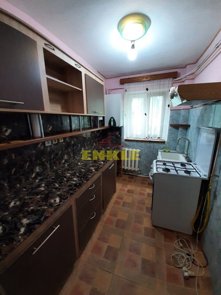 De vânzare – Apartament 2 camere + mansardă, zona Primăverii - Poză 4