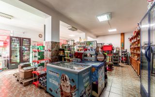 Spațiu comercial în Micălaca, Arad – COMISION 0% - Poză 5