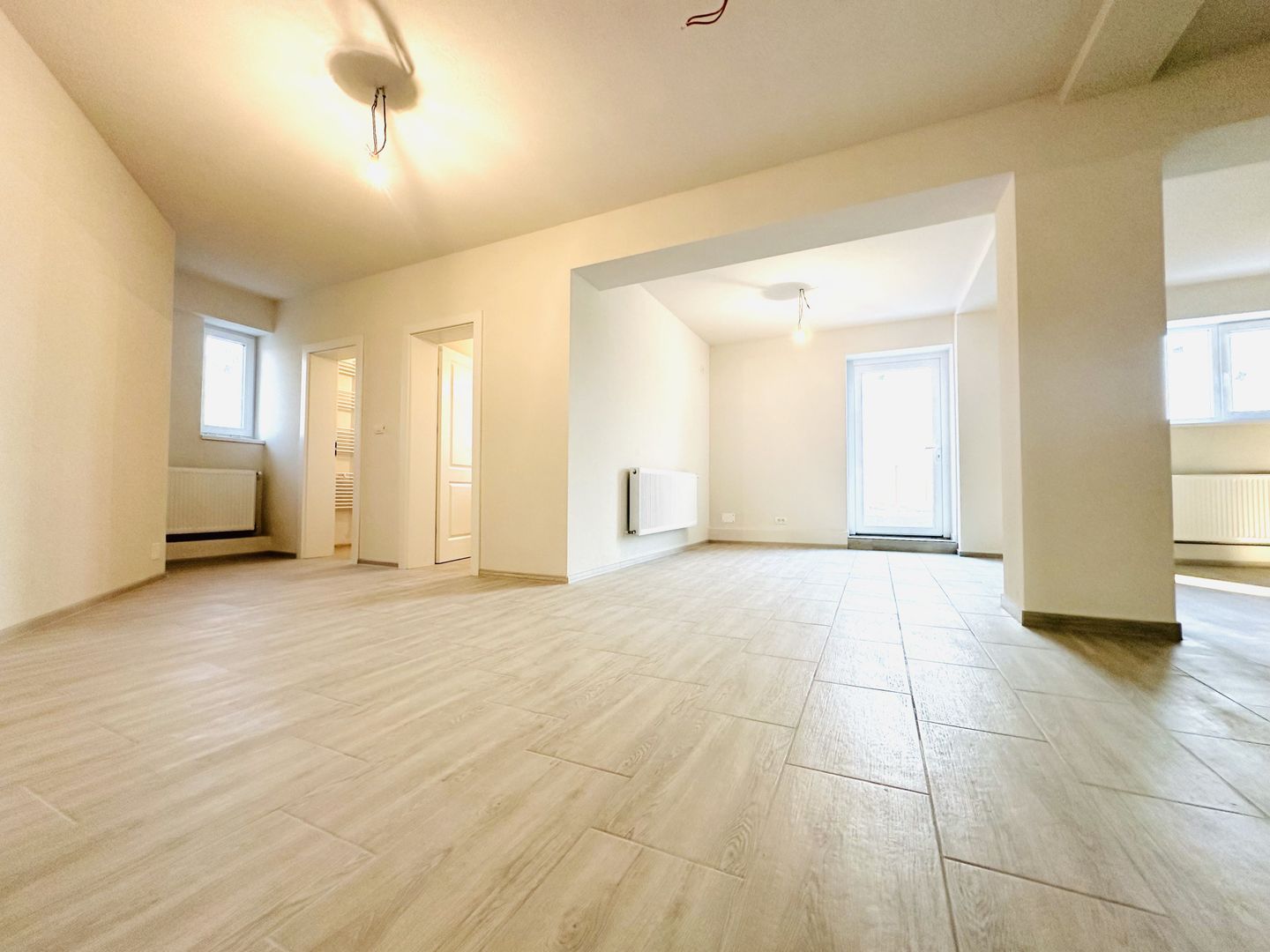 HALA - depozitare | productie | birouri - Poză 5