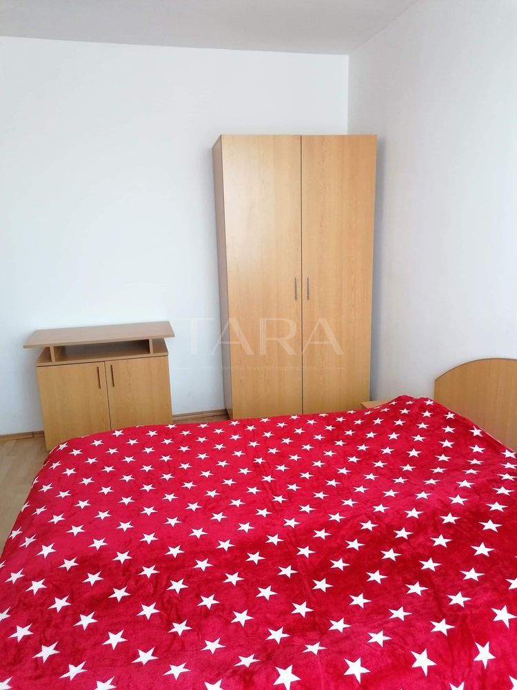 Apartament 1 camera 40 mp-Iris - Poză 8