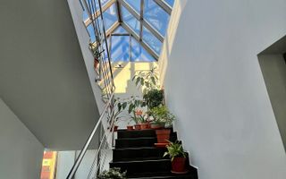 Clădire de birouri de vânzare, 700mp, locație excelentă, Cluj-Napoca ! - Poză 2