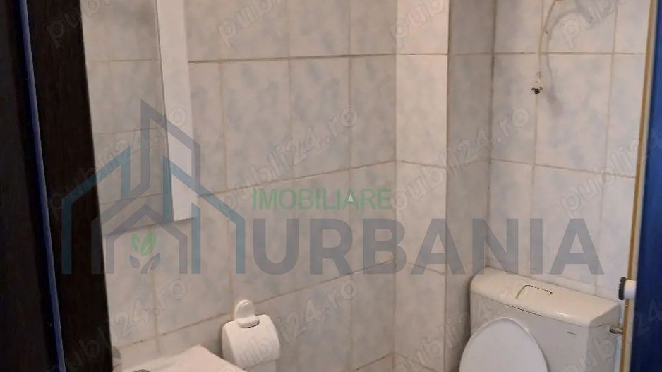 Inchiriez garsonieră în Alexandru 1500 lei - Poză 6