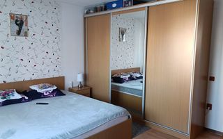 Apartament 2 camere – Florești, zonă centrală - Poză 4