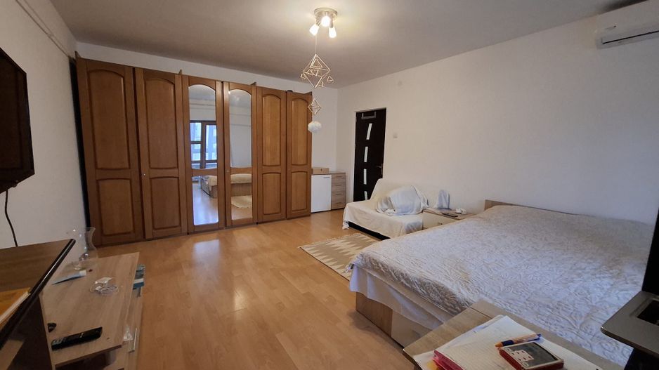 Garsoniera Central Burebista Alba Iulia L335 - Poză 2