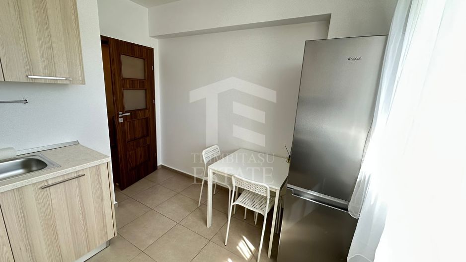 Apartament 2 camere ISG II Metrou Eroii Revolutiei - Poză 11
