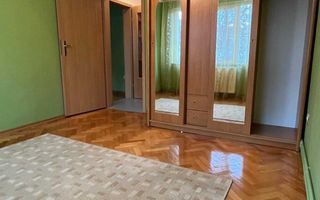 Apartament 3 camere,  Ultracentral - Poză 5