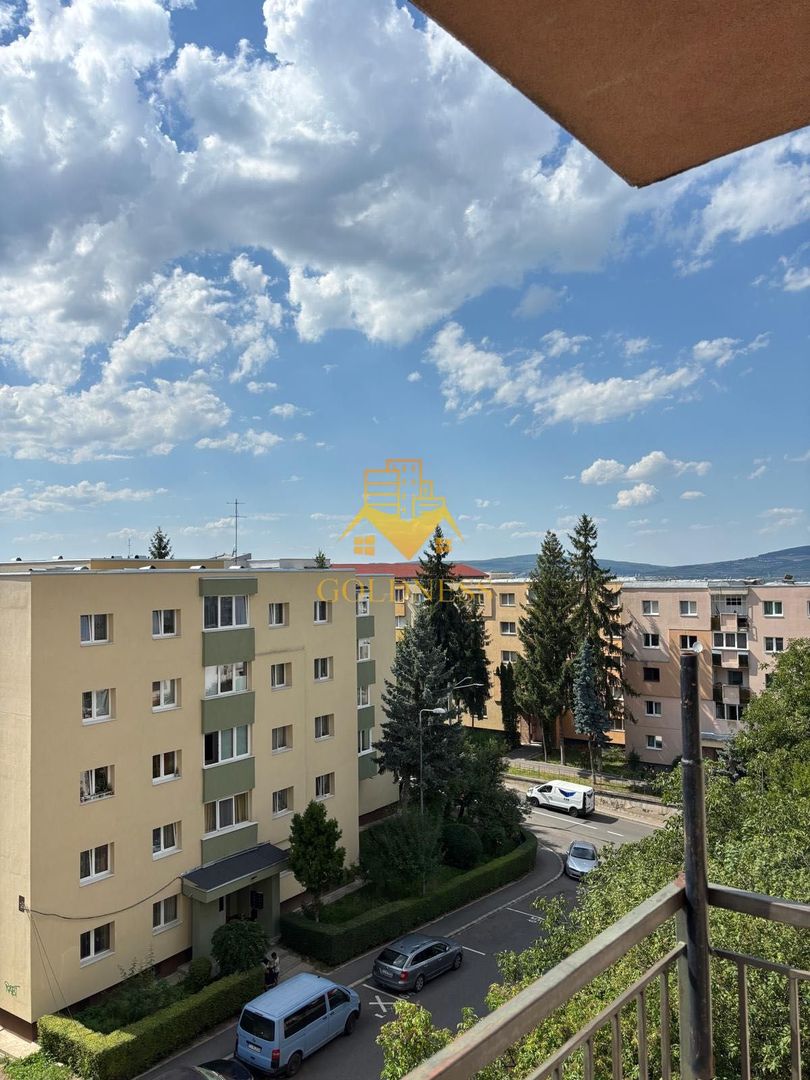 1 camera decomandată, Zorilor, Observatorului, USAMV, UMF, UTCN - Poză 7