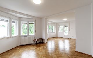 Oportunitate Unică pentru Afacerea Ta în Centrul Orașului! Comision 0% - Poză 5