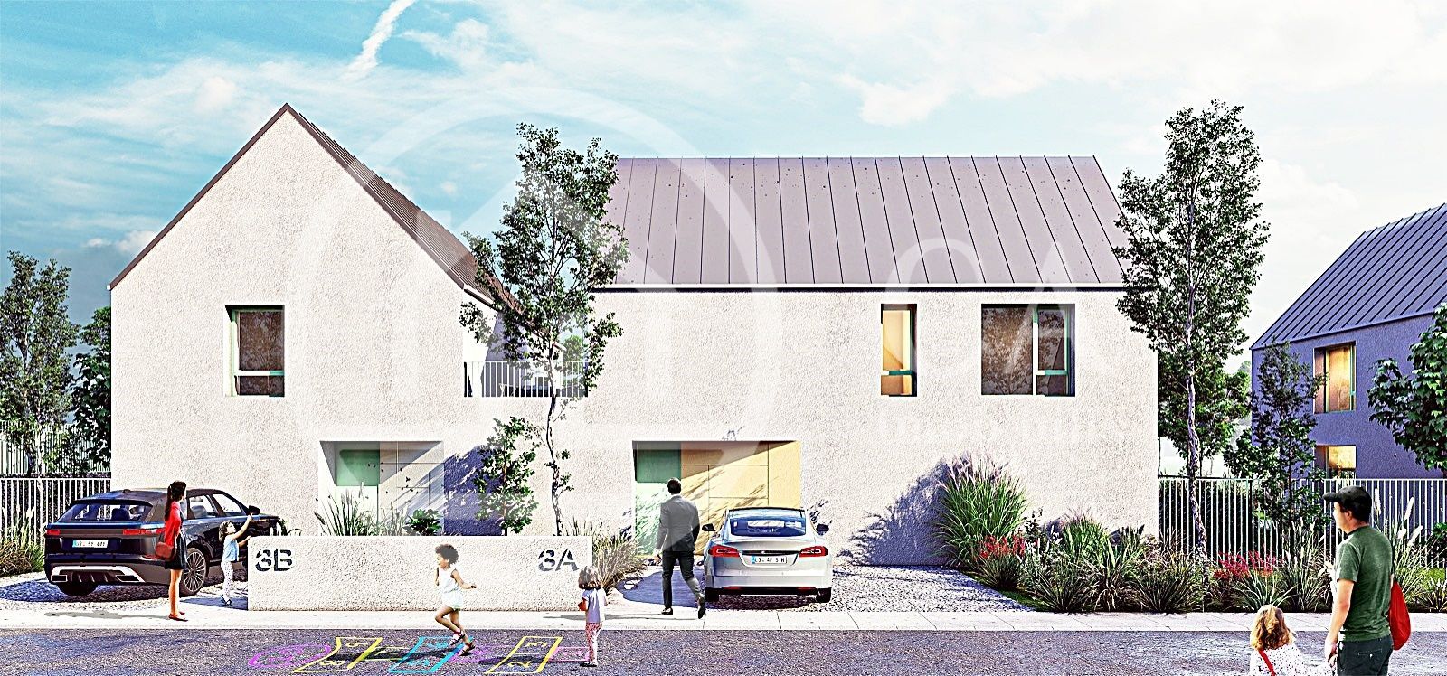 Casa de vanzare cu 5 camere in Paleu, Bihor - Poză 12