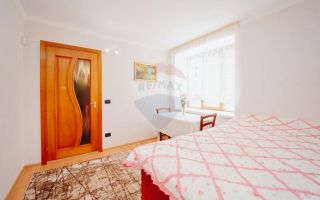 De Vinzare Casa în 2 nivele or. Orhei, - Poză 31