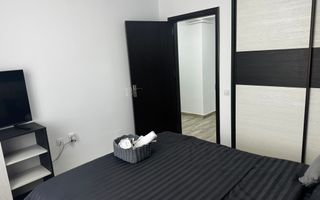 Apartament 2 Camere | 56,44 MP | Loc de Parcare | Drumul Fermei - Poză 7